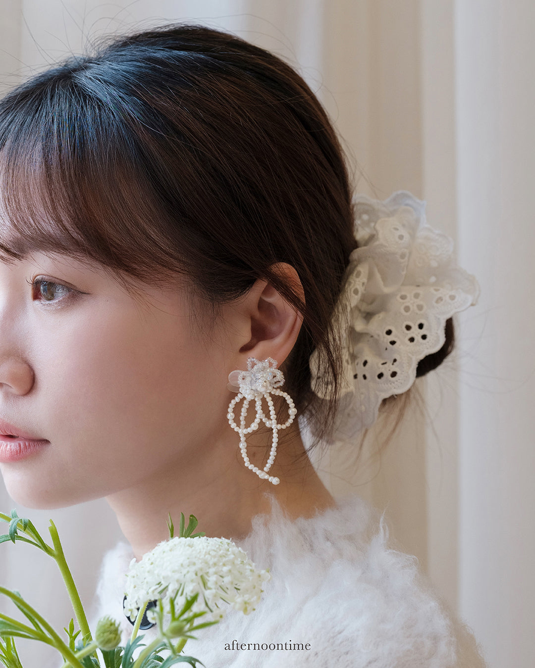 Hanataba．花 束