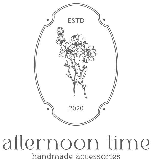 afternoon time